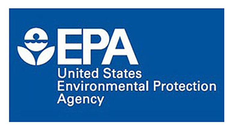 EPA holds meeting about free lead testing